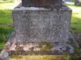 image of grave number 179321